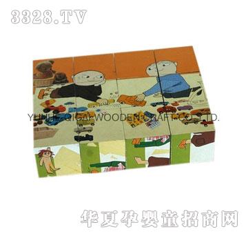 �߲�ľ�׃��������QC-P042