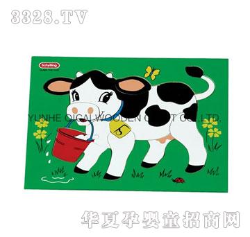 �߲�ľ�׃��������QC-P041