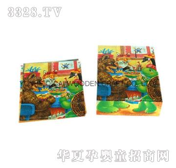 �߲�ľ�׃��������QC-P038