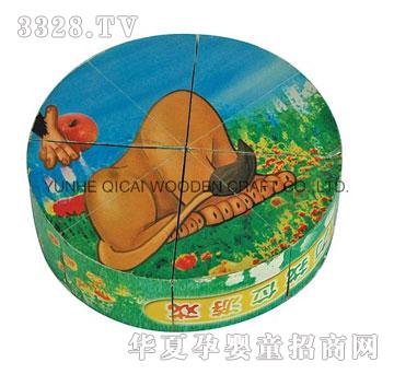 �߲�ľ�׃��������QC-P036