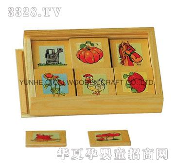 �߲�ľ�׃��������QC-P035