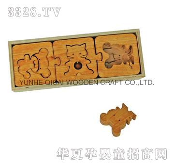 �߲�ľ�׃��������QC-P034