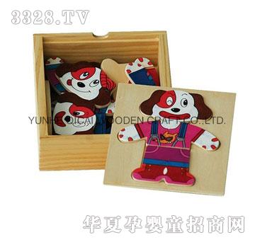 �߲�ľ�׃��������QC-P031