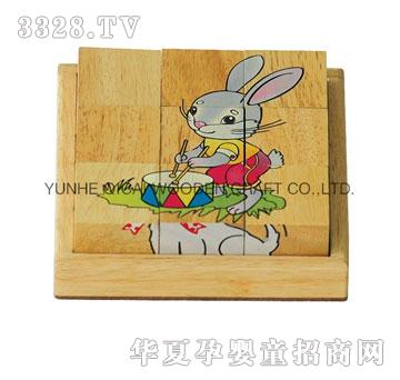 �߲�ľ�׃��������QC-P030