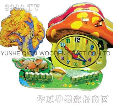 �߲�ľ�׃��������QC-P027