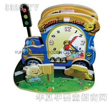 �߲�ľ�׃��������QC-P026