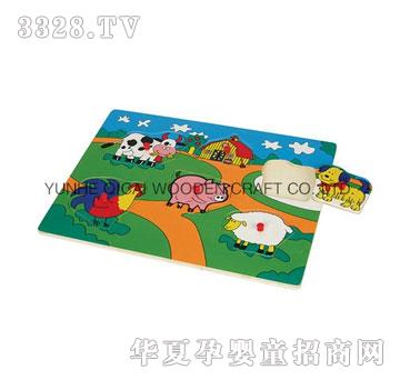 �߲�ľ�׃��������QC-P025