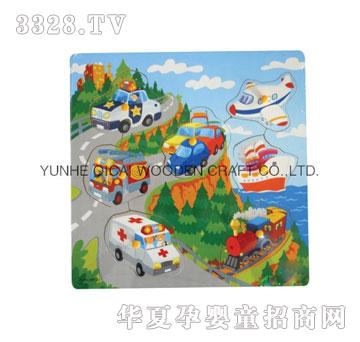 �߲�ľ�׃��������QC-P022