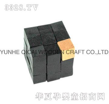 �߲�ľ�������QC-P055