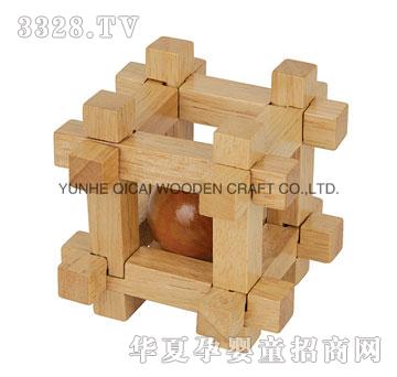 �߲�ľ�������QC-P054