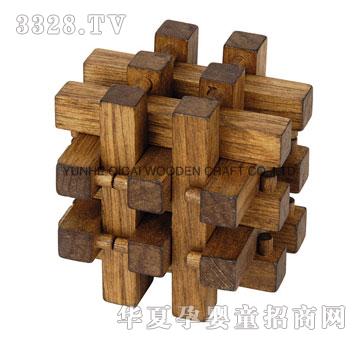 �߲�ľ�������QC-P2