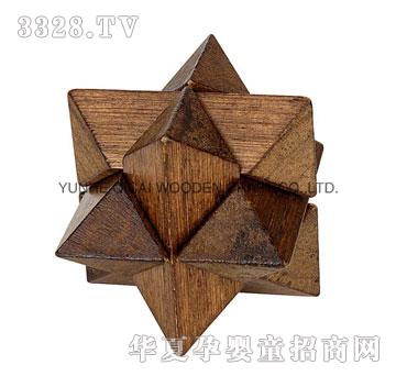 �߲�ľ�������QC-P3