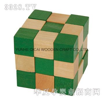 �߲�ľ�������QC-P5