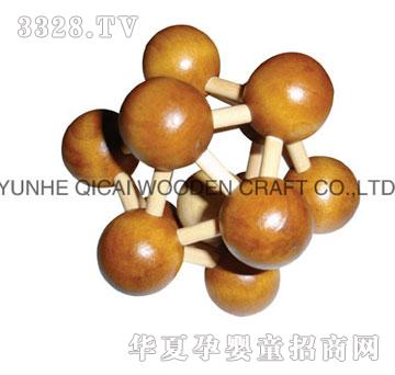 �߲�ľ�������QC-P7