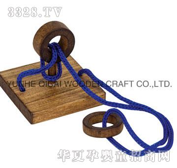 �߲�ľ����QC-P10