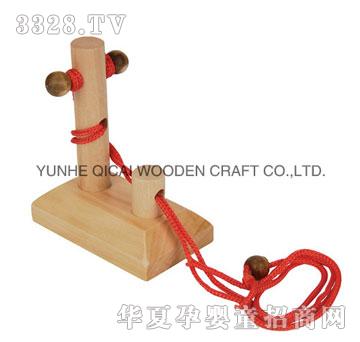 �߲�ľ�������QC-P11