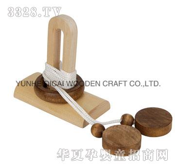 �߲�ľ�������QC-P12