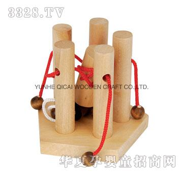 �߲�ľ�������QC-P13