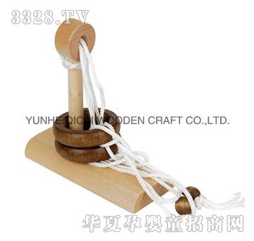 �߲�ľ�������QC-P14