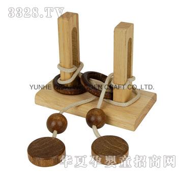 �߲�ľ�������QC-P15