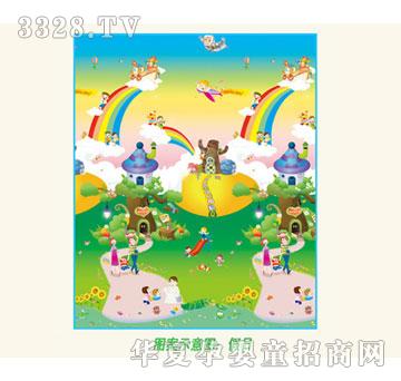���ʾ����ձ�y�п������|