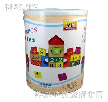 ��148�����ַeľ