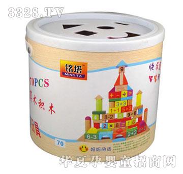 ��70�����g�eľ