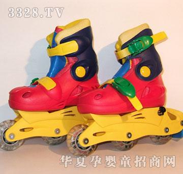 ����݆ͨ��Ь