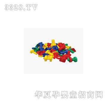 ����ؐؐ�䌦(du��)�׺��ݽz
