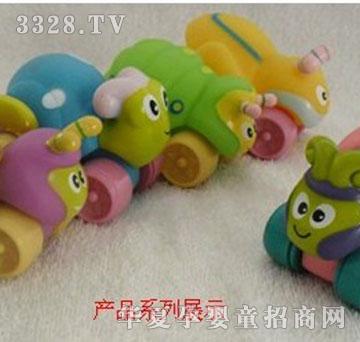 �����xϵ��܇