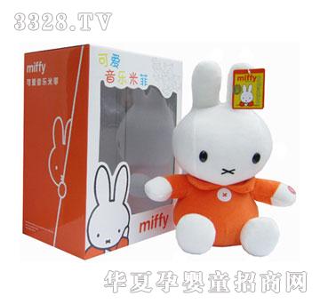 ��30cm�ɐ������׷�