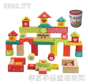 ��9908-75�����y�eľ