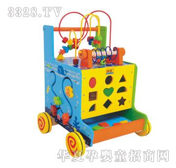 ��9916-�W��܇