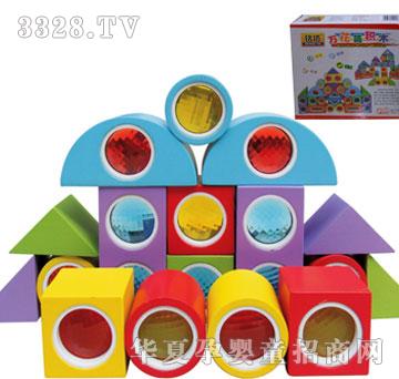 ��9918-�f��Ͳ�eľ