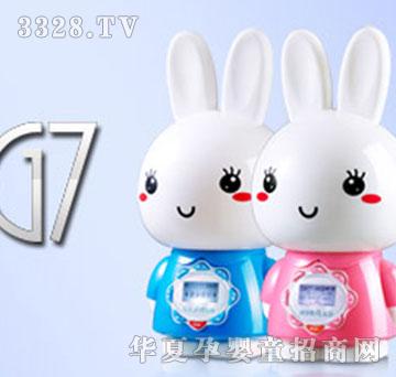 ������ù��CG7