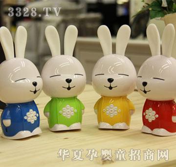 ������ù��CA2