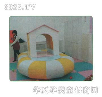 ���i���I��