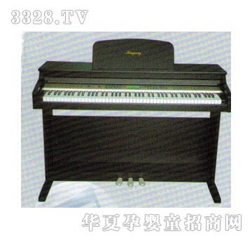 ���izp-1636���w����8822��