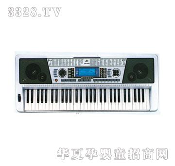 ���izp-1634�����