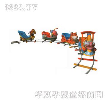 ���izp-1571��ͨ�����A��С��܇