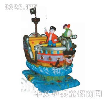���i�Θ��O(sh��)��zp-1569