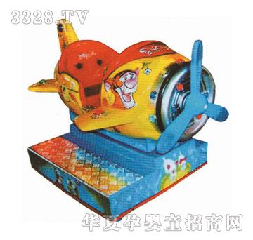 ���i�Θ��O(sh��)��zp-1567
