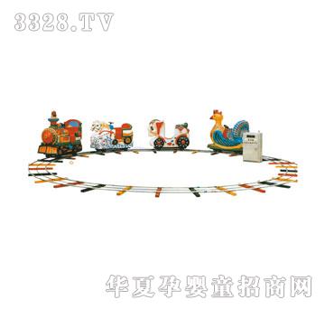 ���izp-1561�ɷ��P��(d��ng)��܇���Ĺ�(ji��)������