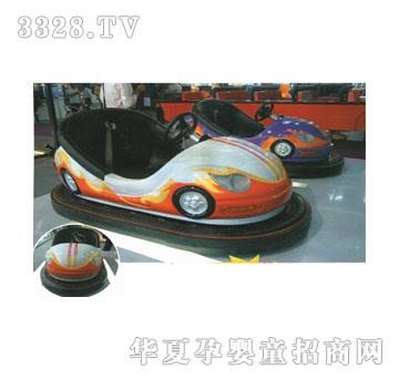 ���i�Θ��O(sh��)��zp-1556