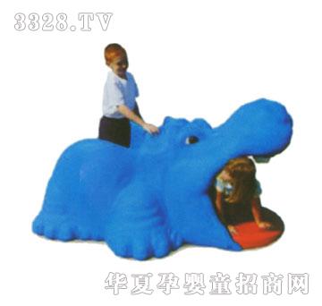 �լ�LL-O8014