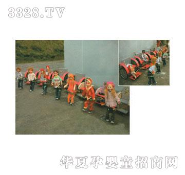 ���i�Θ��O(sh��)��zp-1551