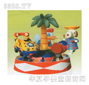 ���izp-1547�A¡������-�Ԓ�C(j��)-С������D(zhu��n)��