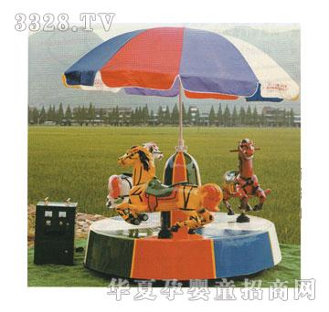 ���izp-1546�A¡�����w�R����D(zhu��n)��