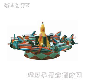 ���izp-1539������ɫ��(zh��n)���C(j��)�D(zhu��n)�P
