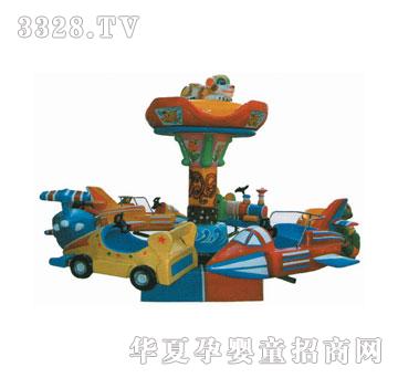 ���izp-1537��(zh��n)���C(j��)-������-С���������D(zhu��n)�P